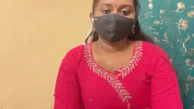 Pavani-Sexy online show from 04-25-26, 05:21