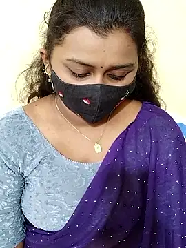 Snapshot of Pavani-Sexy chatting on 02-02-26, 04:17 Pavani-Sexy online show from 02-02-26, 04:17