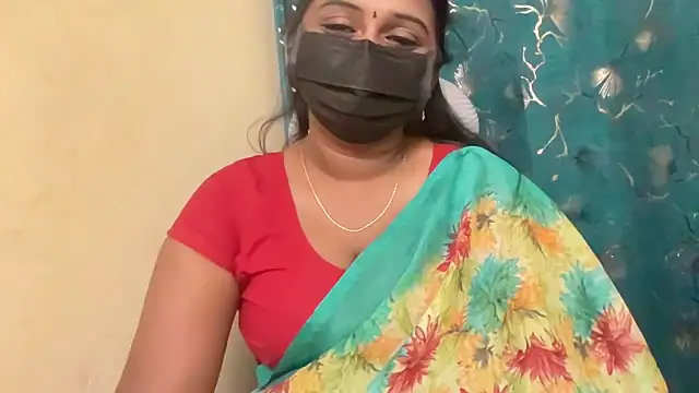 Pavani-Sexy online show from 05-22-26, 06:06