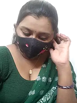 Pavani-Sexy online show from 12-22-25, 05:13