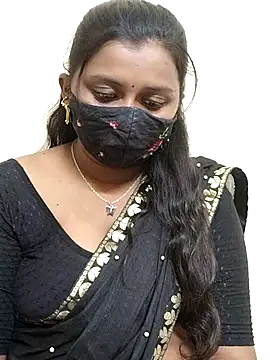 Pavani-Sexy online show from 11-17-25, 06:39