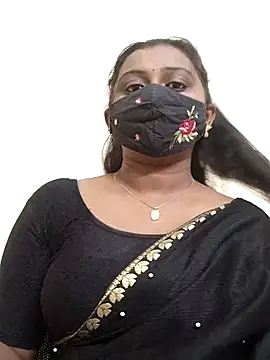 Pavani-Sexy online show from 12-01-25, 05:08