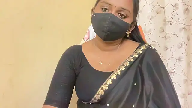 Pavani-Sexy online show from 04-09-26, 06:58