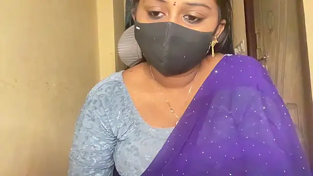 Snapshot of Pavani-Sexy chatting on 03-02-26, 07:10 Pavani-Sexy online show from 03-02-26, 07:10