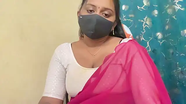 Pavani-Sexy online show from 05-11-26, 06:49
