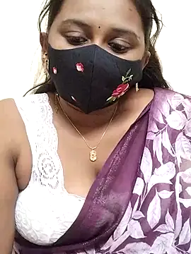 Pavani-Sexy online show from 12-19-25, 05:37