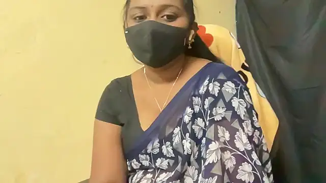 Pavani-Sexy online show from 04-23-26, 05:58