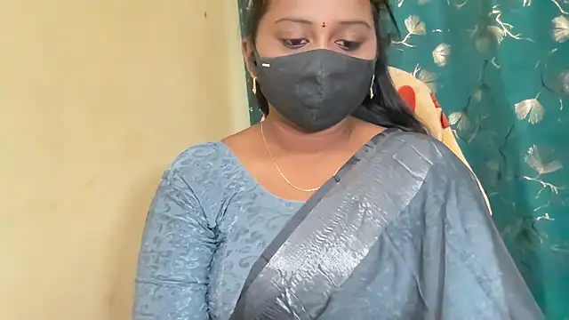 Pavani-Sexy online show from 05-25-26, 07:29