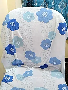 Snapshot of Pavani-Sexy chatting on 02-04-26, 04:57 Pavani-Sexy online show from 02-04-26, 04:57