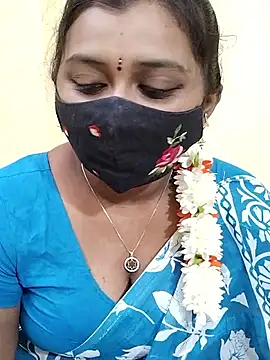 Snapshot of Pavani-Sexy chatting on 02-07-26, 05:54 Pavani-Sexy online show from 02-07-26, 05:54