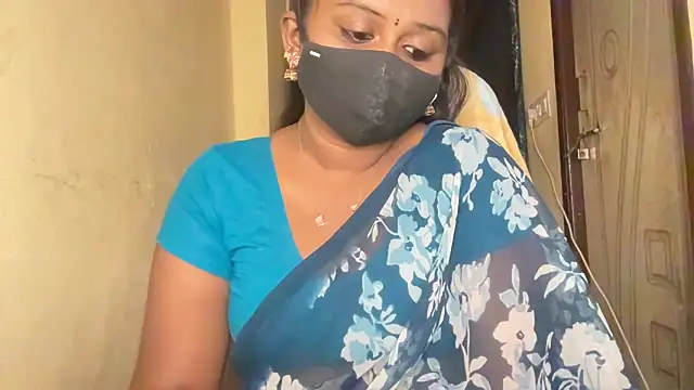 Pavani-Sexy online show from 03-22-26, 04:30