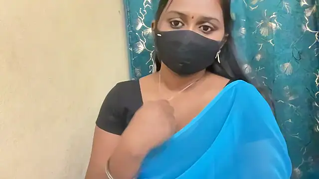 Pavani-Sexy online show from 04-29-26, 06:36