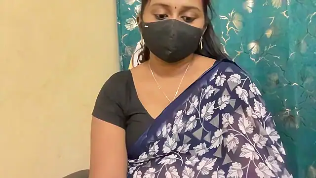 Pavani-Sexy online show from 05-01-26, 06:35