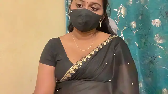 Pavani-Sexy online show from 05-23-26, 06:51