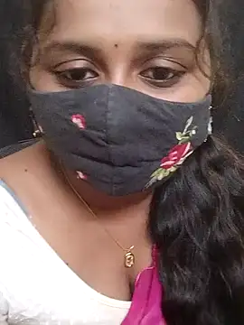 Pavani-Sexy online show from 12-16-25, 06:23