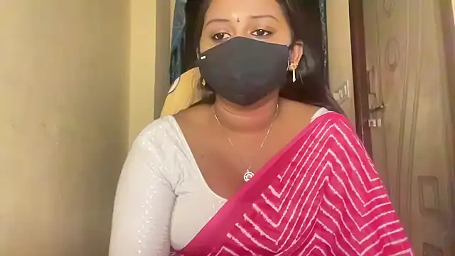 Pavani-Sexy online show from 03-03-26, 06:37