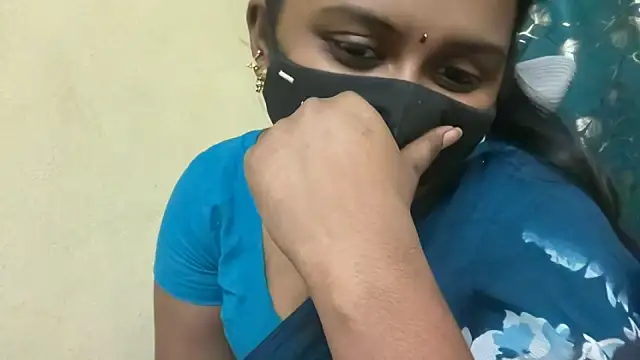 Pavani-Sexy online show from 04-19-26, 08:26