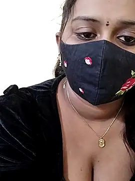 Snapshot of Pavani-Sexy chatting on 02-06-26, 11:28 Pavani-Sexy online show from 02-06-26, 11:28