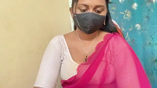 Pavani-Sexy online show from 04-30-26, 09:49
