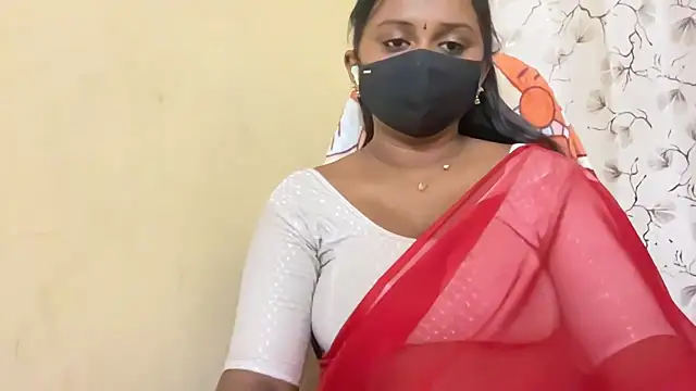 Pavani-Sexy online show from 04-10-26, 06:59