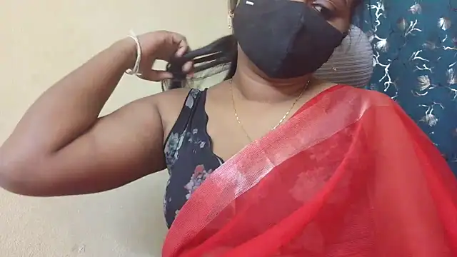 Pavani-Sexy online show from 06-04-26, 06:07