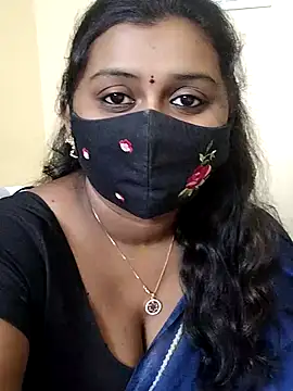 Snapshot of Pavani-Sexy chatting on 02-10-26, 03:05 Pavani-Sexy online show from 02-10-26, 03:05