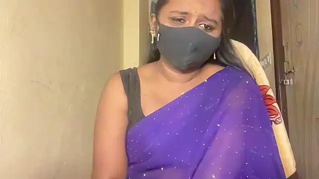 Pavani-Sexy online show from 03-28-26, 05:25