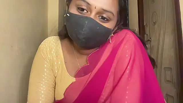 Pavani-Sexy online show from 03-20-26, 04:08