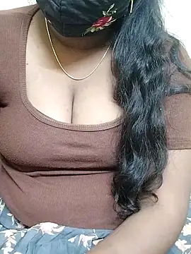 Pavani-Sexy online show from 11-19-25, 04:01