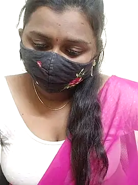 Pavani-Sexy online show from 11-20-25, 05:41