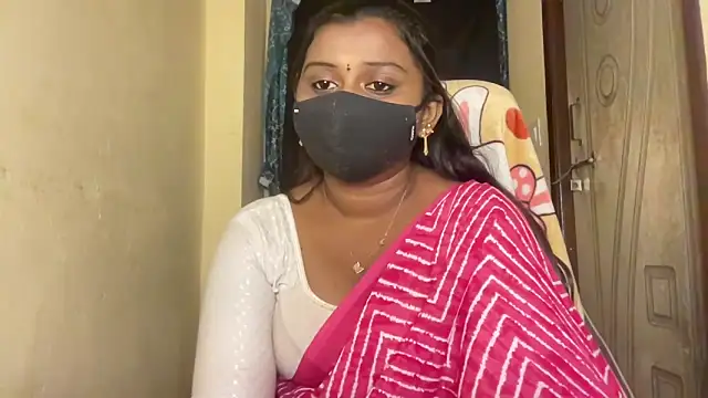 Pavani-Sexy online show from 03-21-26, 04:44