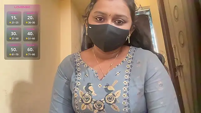 Snapshot of Pavani-Sexy chatting on 02-14-26, 10:04 Pavani-Sexy online show from 02-14-26, 10:04