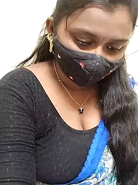 Pavani-Sexy online show from 11-18-25, 05:44