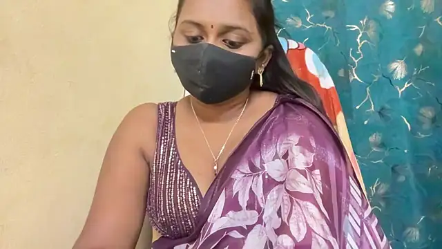 Pavani-Sexy online show from 04-30-26, 08:57