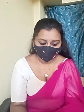 Snapshot of Pavani-Sexy chatting on 02-10-26, 06:51 Pavani-Sexy online show from 02-10-26, 06:51