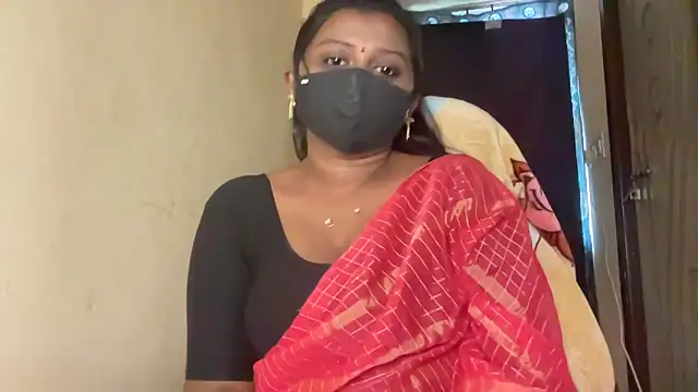 Pavani-Sexy online show from 03-28-26, 04:13