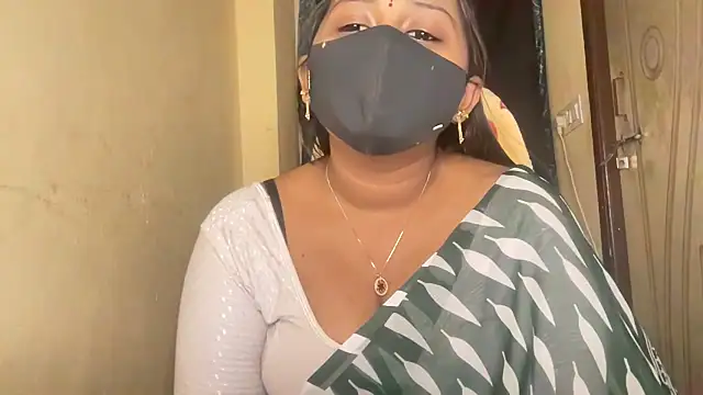 Snapshot of Pavani-Sexy chatting on 03-01-26, 06:41 Pavani-Sexy online show from 03-01-26, 06:41