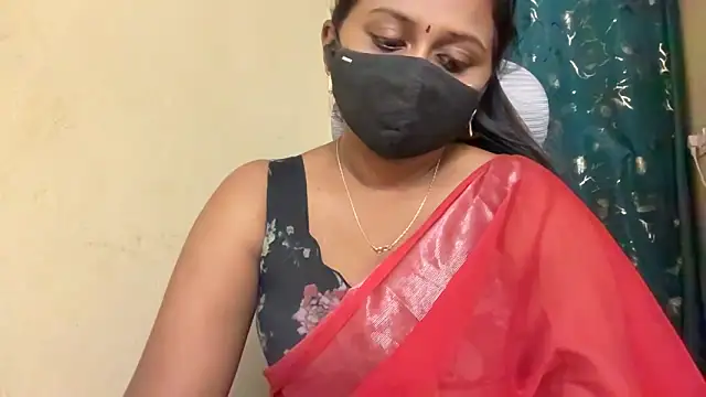 Pavani-Sexy online show from 05-26-26, 07:45