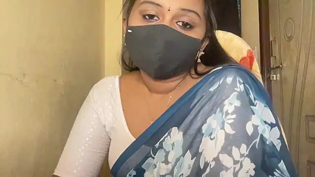 Pavani-Sexy online show from 03-07-26, 07:08