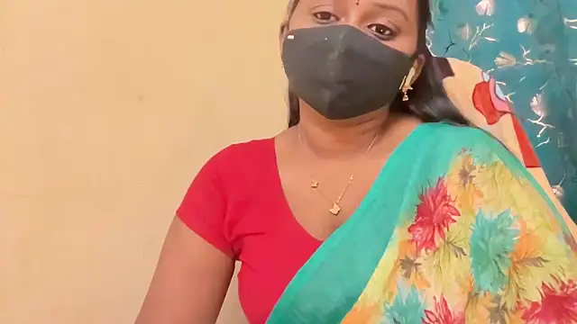 Pavani-Sexy online show from 04-21-26, 02:51