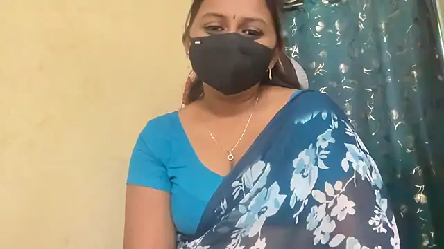 Pavani-Sexy online show from 06-03-26, 06:03