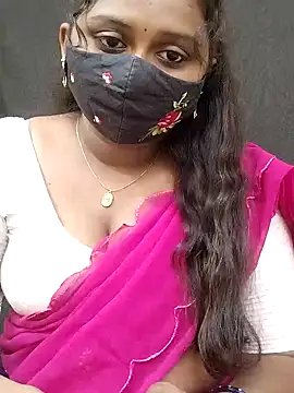 Pavani-Sexy online show from 12-01-25, 05:25