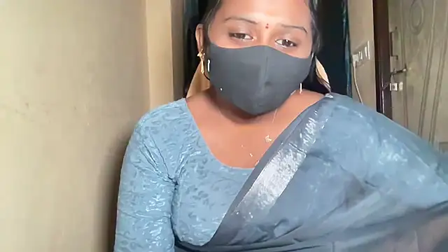 Pavani-Sexy online show from 03-30-26, 04:41