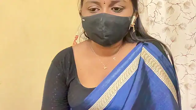 Pavani-Sexy online show from 04-05-26, 06:03