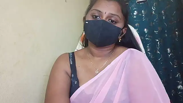 Pavani-Sexy online show from 06-03-26, 05:50