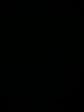 Galal 22 online show from 04-12-26, 12:25