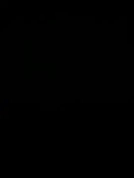 Galal 22 online show from 04-15-26, 02:39