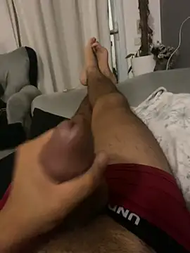 Galal 22 online show from 04-17-26, 02:25