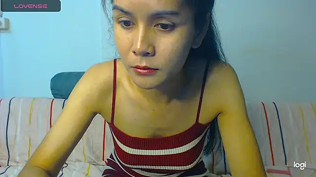 jessysohot online show from 11-03-25, 12:09