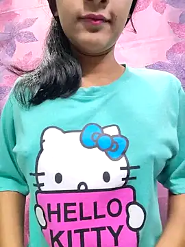 MariaEva69 online show from 12-20-25, 11:18